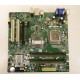 Dell System Motherboard Vostro 220S P301D
